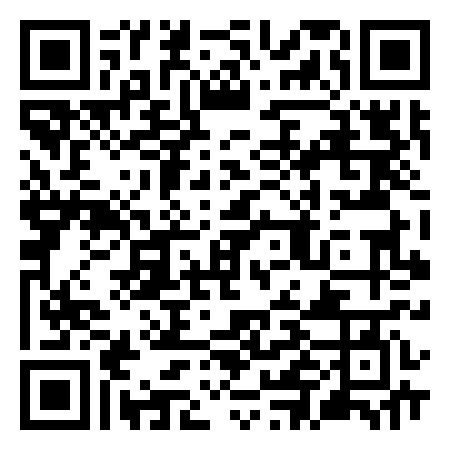 QR Code de Odeon Cinema Theater