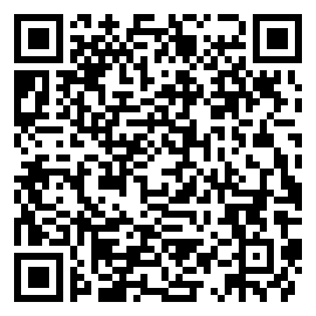QR Code de Creek Creative Studios