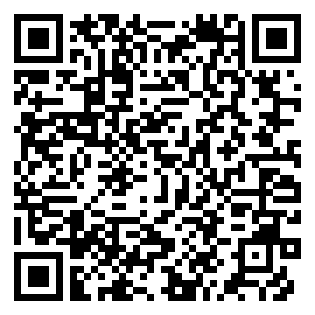 QR Code de Château de Banne
