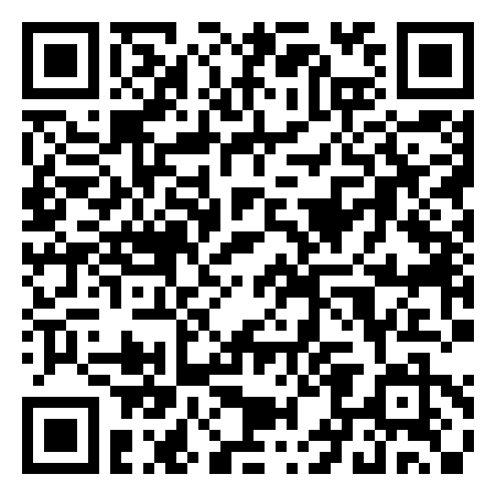 QR Code de Torre di Vendicari
