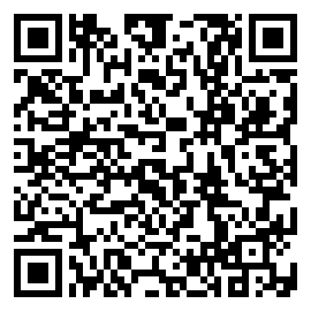 QR Code de Skatepark de Fos sur mer