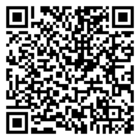 QR Code de Diner insolite - Abbaye de St Pons - Ludovic Turac