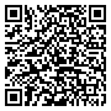 QR Code de Palazzo Orsini