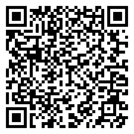QR Code de KARTING GP Circuit