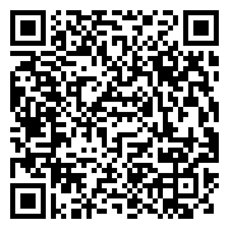 QR Code de Promotrieste
