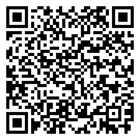 QR Code de Blocbuster Courbevoie