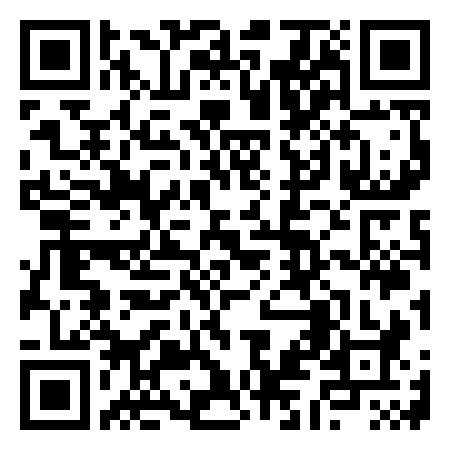 QR Code de AIRE DE JEUX Pour Enfants