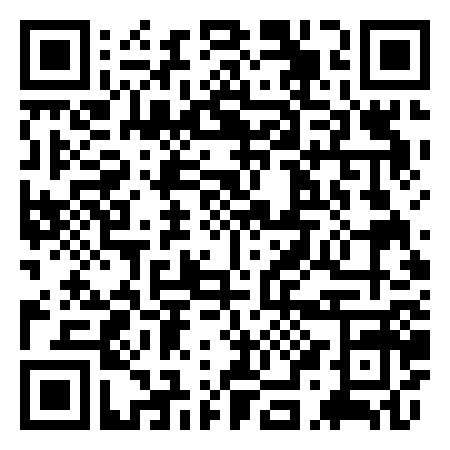 QR Code de Reading Museum