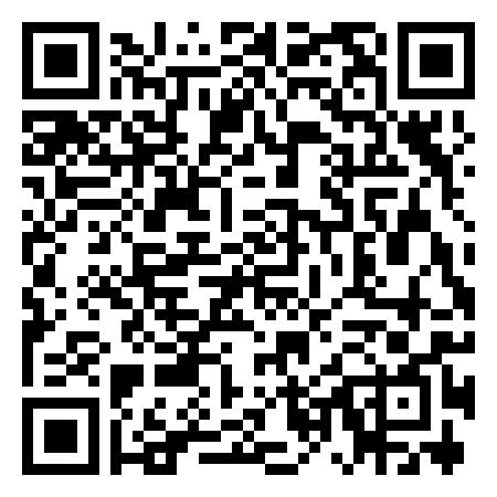 QR Code de Potters Snooker & Pool Club