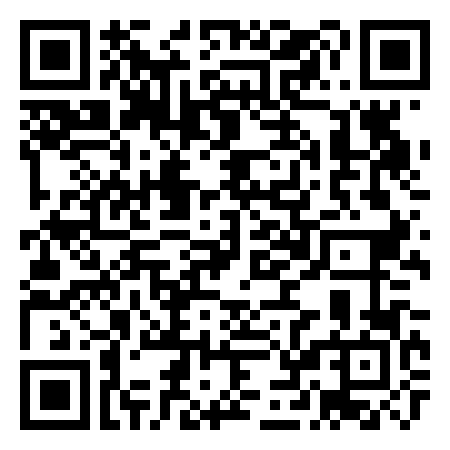 QR Code de LE LOT