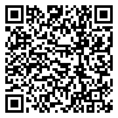 QR Code de War Memorial