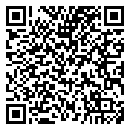 QR Code de Coatham Marsh Nature Reserve