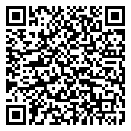 QR Code de Campo Sportivo U.S. Ladispoli