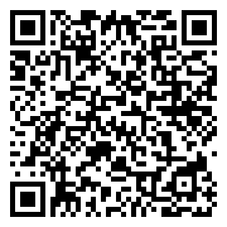 QR Code de Admiral Cl Playground