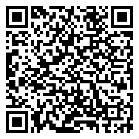 QR Code de Terrain de Jeux du Parc des Ä°mpressionnistes