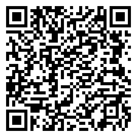 QR Code de Resti Abbazia Sant'Ippolito