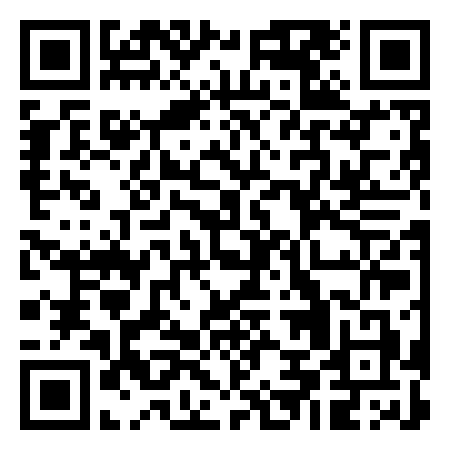 QR Code de Middlesbrough Christadelphians