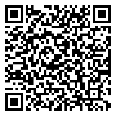 QR Code de Tour Du Chateau Schlossberg