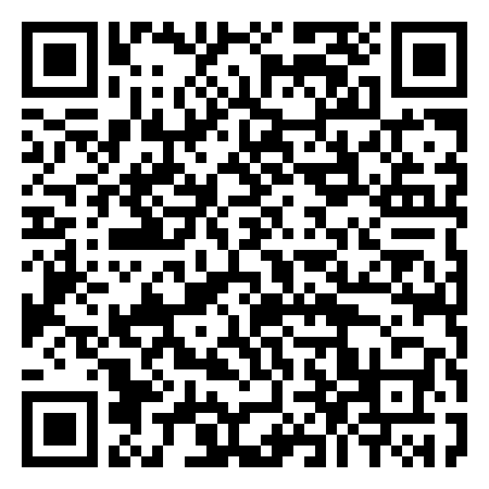 QR Code de Choo Choo Loco (Haven  Seashore Holiday Park - Britannia Pier)