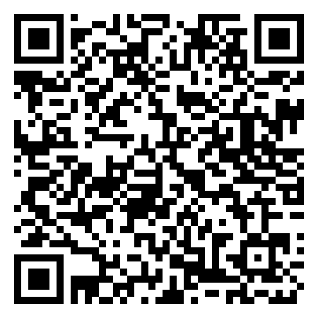 QR Code de Parco Giochi Della Posta