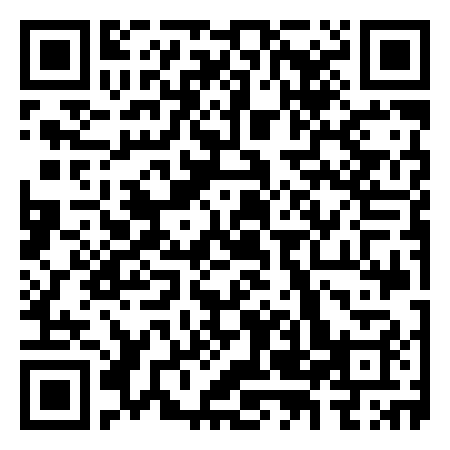 QR Code de Château de Bellegarde