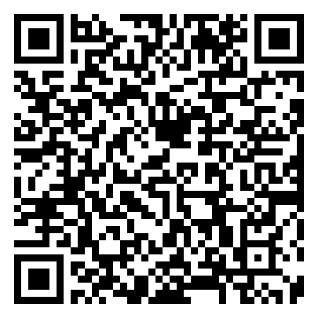 QR Code de Rifugio Luigi Azzoni