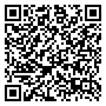 QR Code de Lido Serenella