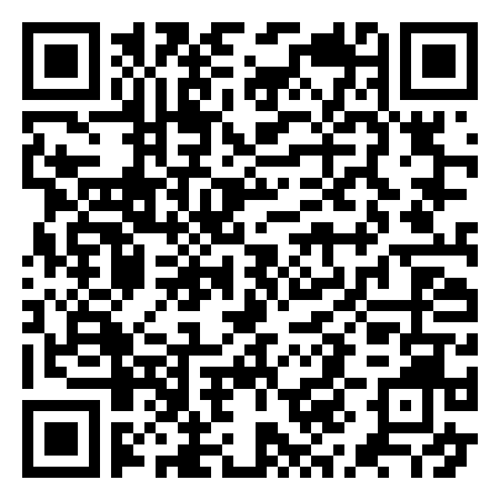 QR Code de Moda RE- La Seu  botiga de roba de segona mà