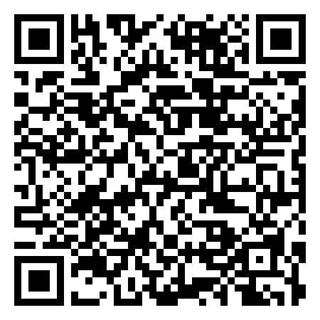 QR Code de Parco La Montagnola