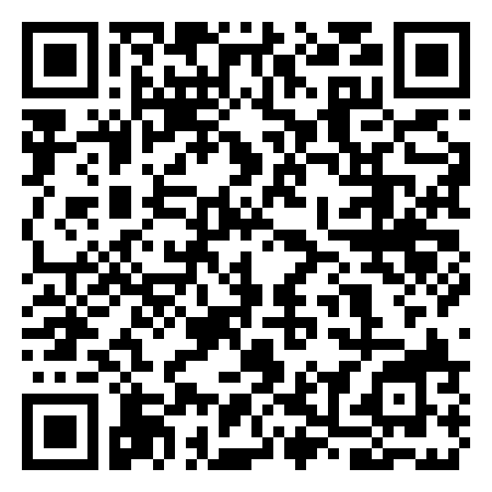 QR Code de Children's Paradise