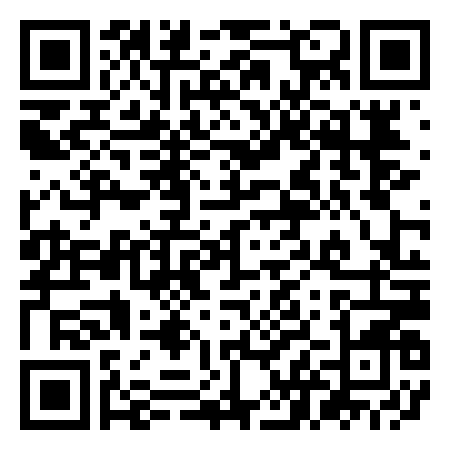 QR Code de Museo archeologico nazionale di Gioia del Colle
