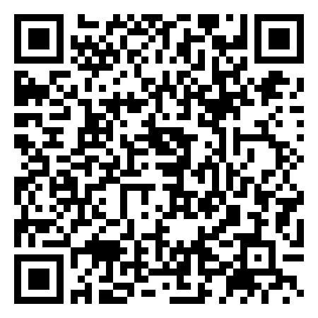 QR Code de Lytham Road Park