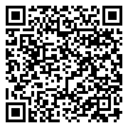 QR Code de Church of the Blessed Heart in Ponte Lambro