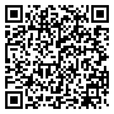 QR Code de PALCO MONCALIERI