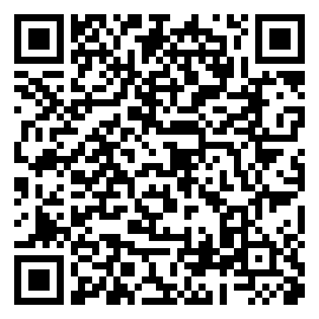 QR Code de Épanchoir de l'Argent-Double