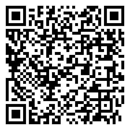 QR Code de Platform Arts