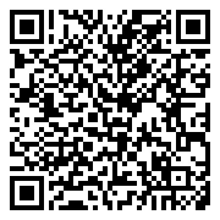 QR Code de Funivia Plan de Corones
