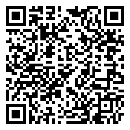 QR Code de Parc Enfants