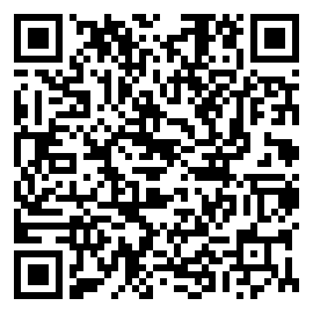 QR Code de Oficina de Turisme de Conflent Canigó (Office de Tourisme)