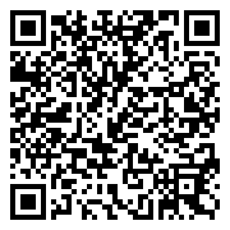 QR Code de La terracita Gastrobar - Peke's Park - Eventos