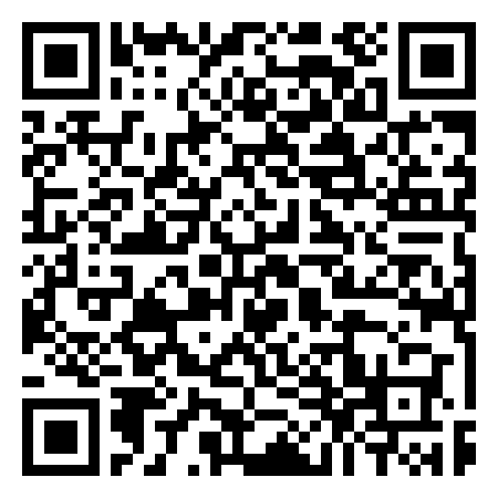 QR Code de Sandford Mill Museum
