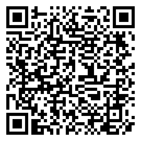 QR Code de Aires de jeux