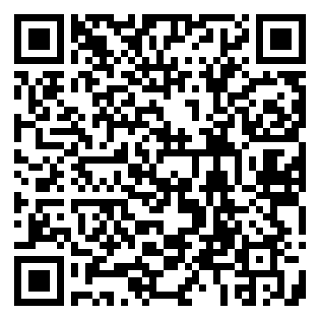 QR Code de Hunterian Museum