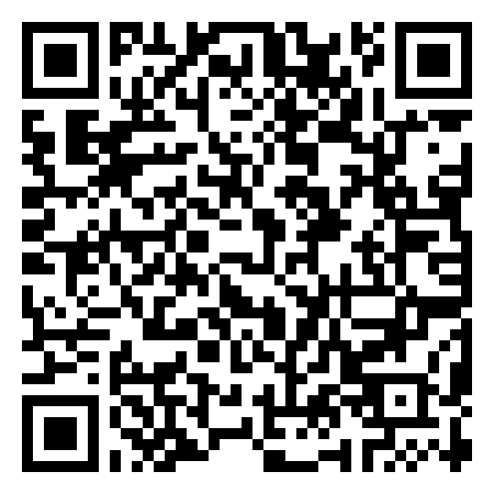 QR Code de Pista de fútbol Villaeuropa