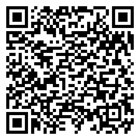QR Code de Bar Break