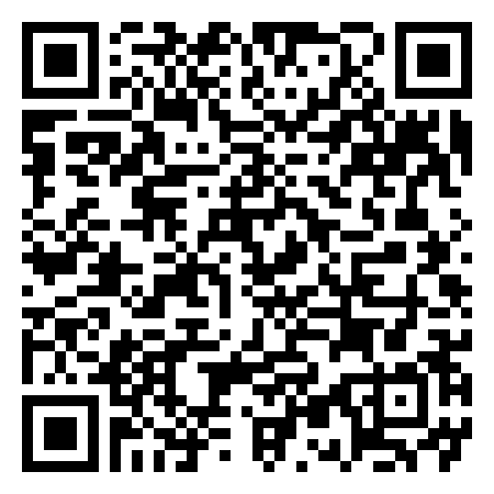 QR Code de Grimmenstein