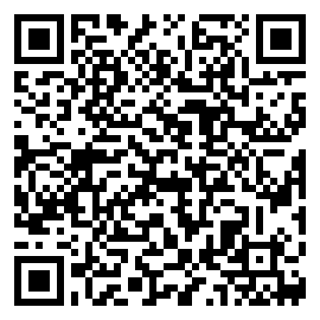 QR Code de Pichirichi