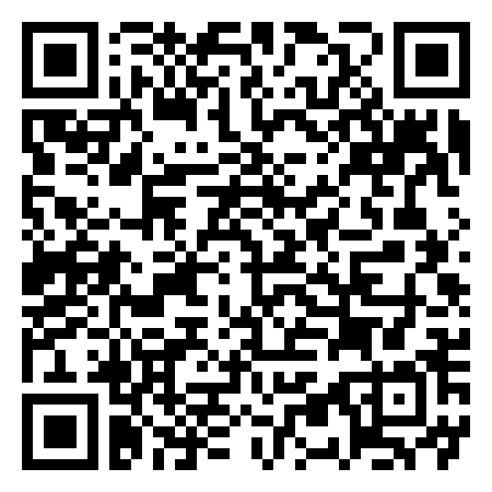 QR Code de Etoile Marine Cruises