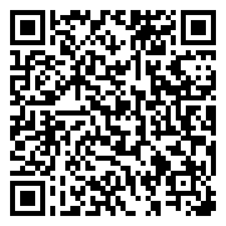 QR Code de Tarbes Parachutisme