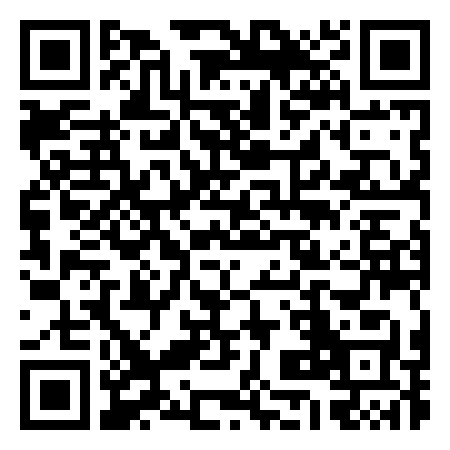 QR Code de The Water Jet On The Bay Of Lugano